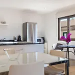 La Casita Costa Adeje (Tenerife)