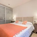 La Casita Apartment *