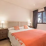 La Casita *