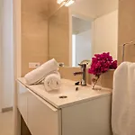 La Casita *