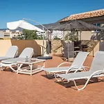 La Casita * Costa Adeje (Tenerife)