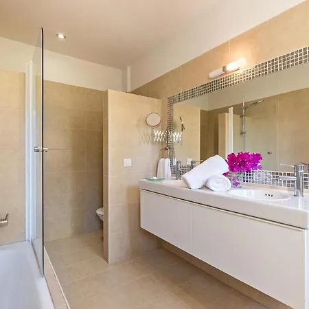 La Casita * Costa Adeje (Tenerife)