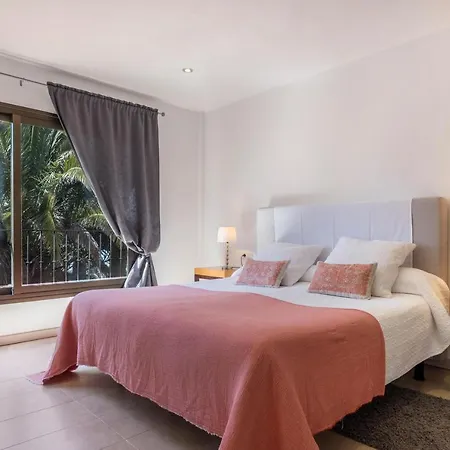 La Casita Costa Adeje (Tenerife)