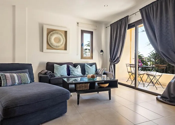 La Casita * أذيخي