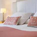 La Casita أذيخي