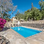 La Casita * أذيخي