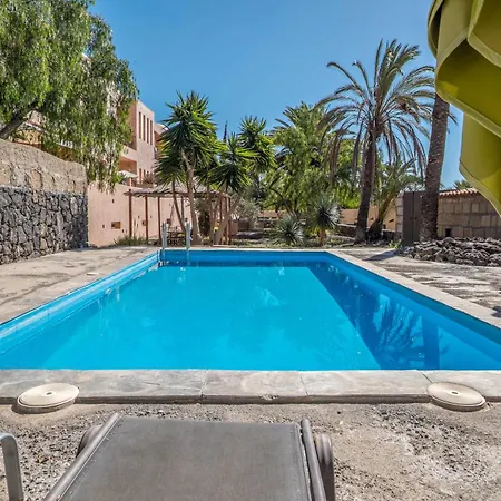 La Casita